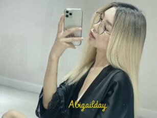 Abigailday