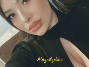 Abigailgoldie