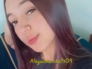 Abigailmarshal409