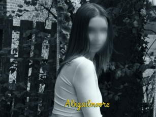 Abigailmoore
