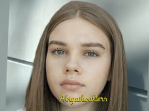 Abigailwalters