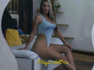 Abigassdoll4u