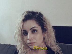 Aboricua