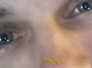Aboytoy