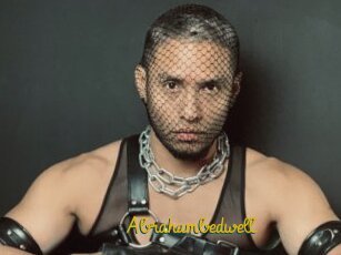 Abrahambedwell