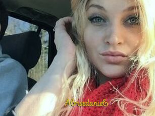 Abree_daniels