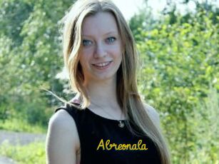 Abreonala
