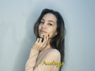 Accabigge