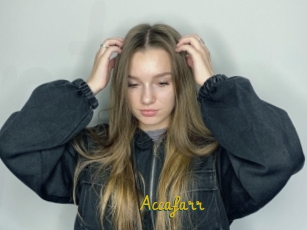 Accafarr