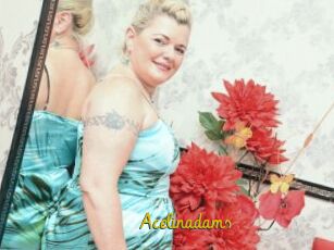 Acelinadams