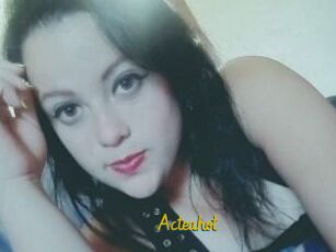 Acteahot