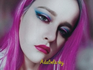 Adabelasky