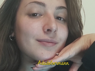 Adadobermann