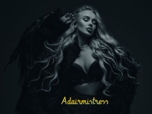 Adairmistress