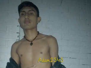 Adam2545