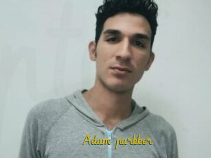 Adam_parkker
