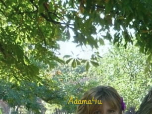 Adama4u
