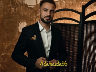 Adamaedabb