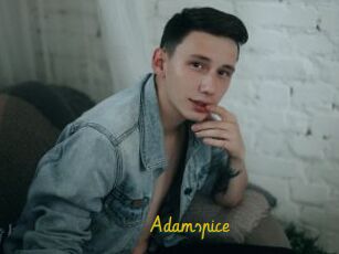 Adamspice