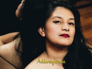 Addanagarcia