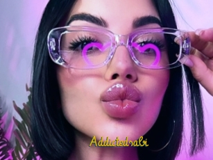 addictedsabi Porno TV