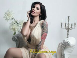 Addictivemireya