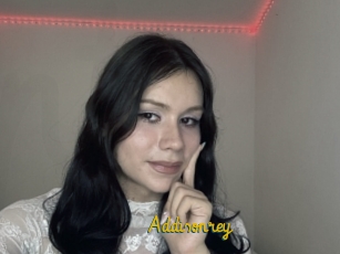 Addisonrey