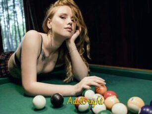 Adelbright