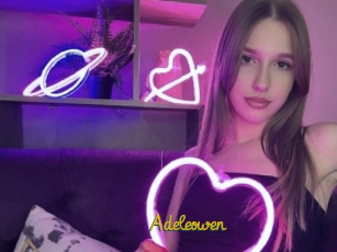 Adeleowen