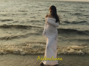 Adelinalunna