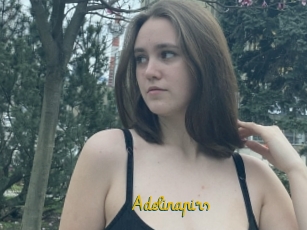 Adelinapirs