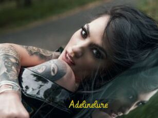 Adelinelure