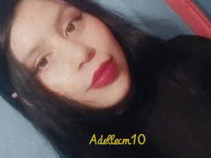 Adellecm10