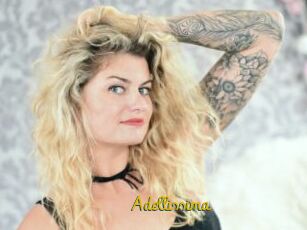 Adellissima