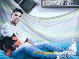 Adnanjamal