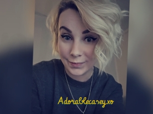 Adorablecaseyxo