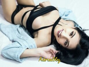 Adoreabby