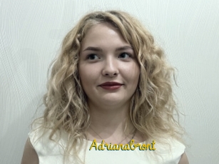 Adrianabront