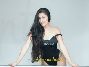 Adrianadamac