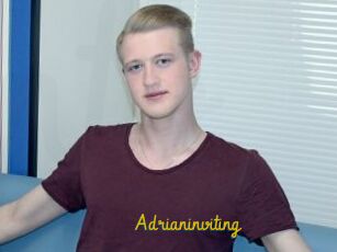 Adrianinviting