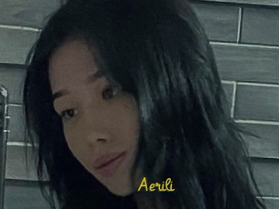 Aerili
