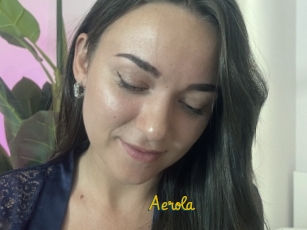 Aerola