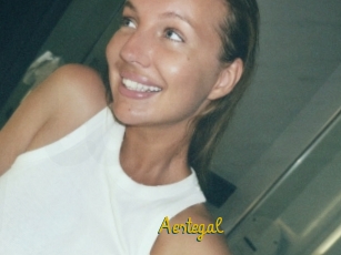 Aestegal