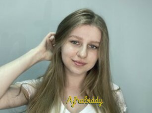 Afrabiddy