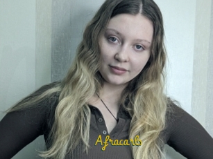 Afracarls