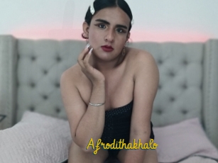 Afrodithakhalo