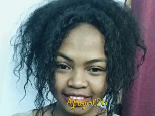 Afrogirl26