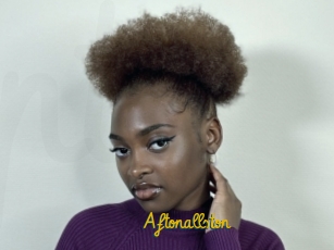 Aftonallston