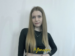 Aftonapps