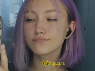 Aftonguyse